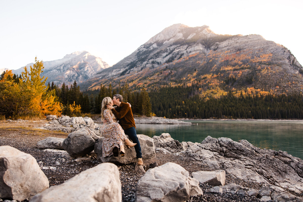 Banff2023-7150