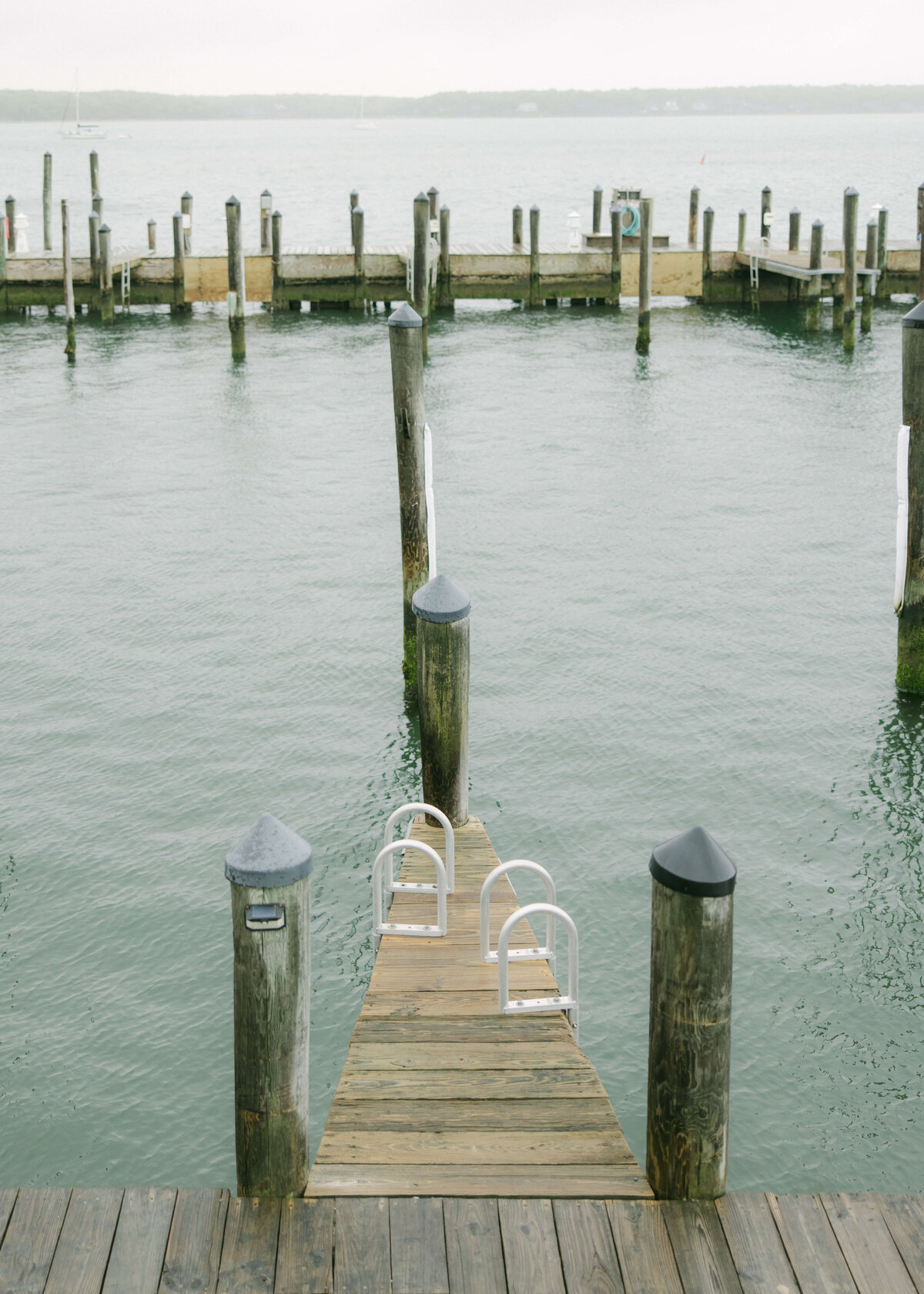 Olivia-Tommy-Wedding-Hamptons-Chloe-Winstanley-Photography-505