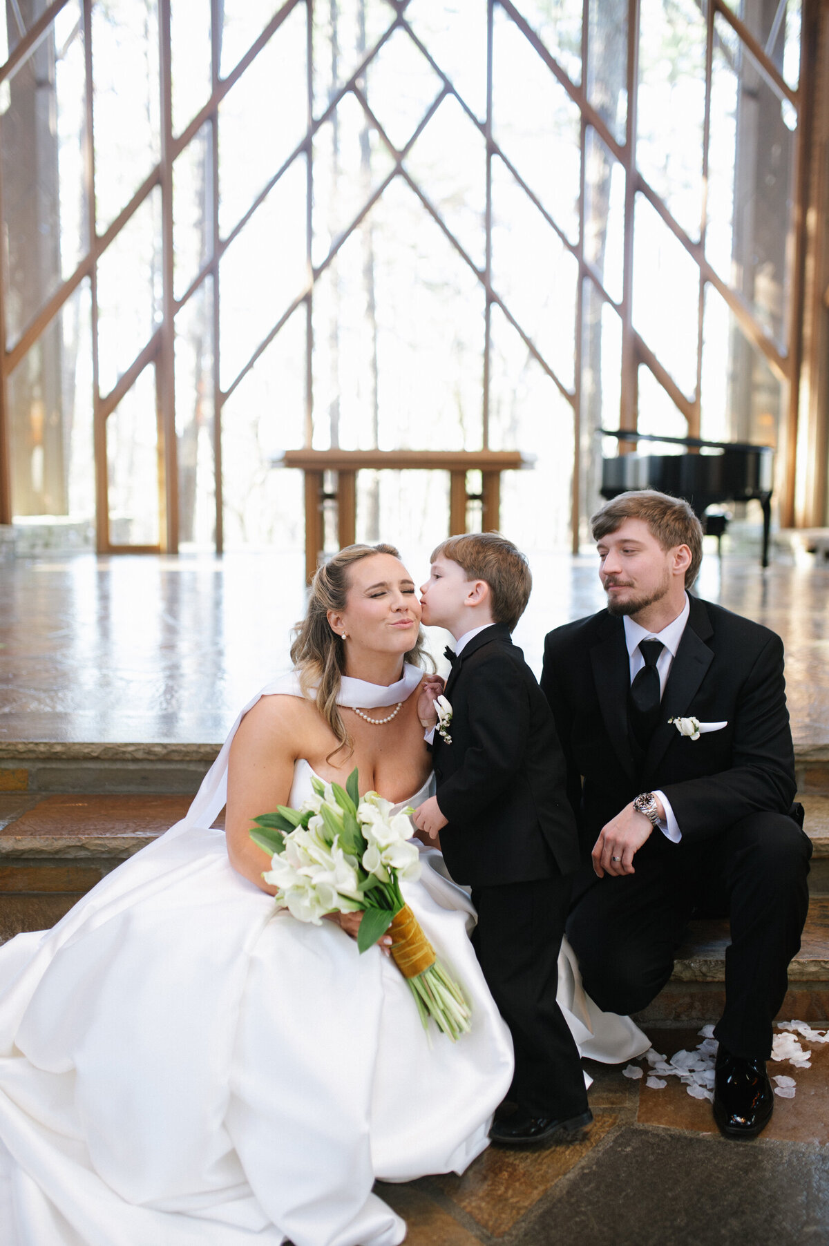 0040_ellie-jon