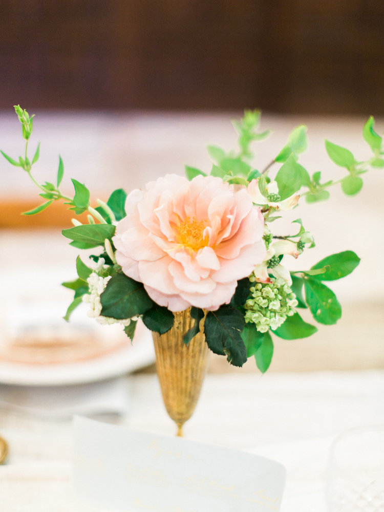 Rancho Valencia Wedding Editorial_The Ponces Photography_047