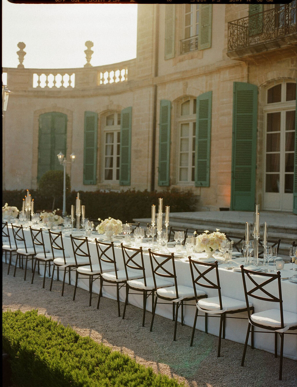 wedding-artists-co-liron-erel-photographer15