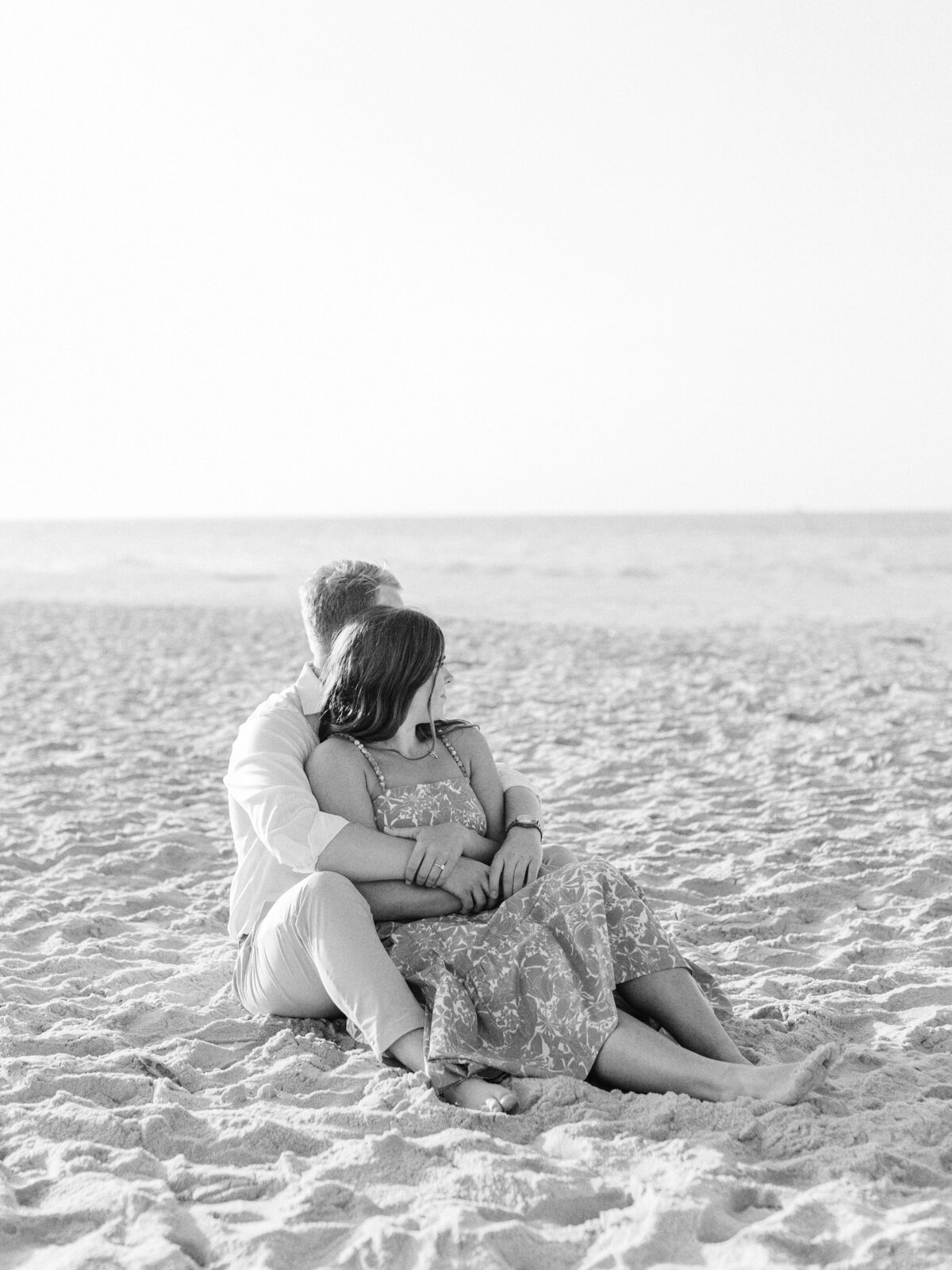 Sunrise-Fire-Island-Engagement-Session_00026