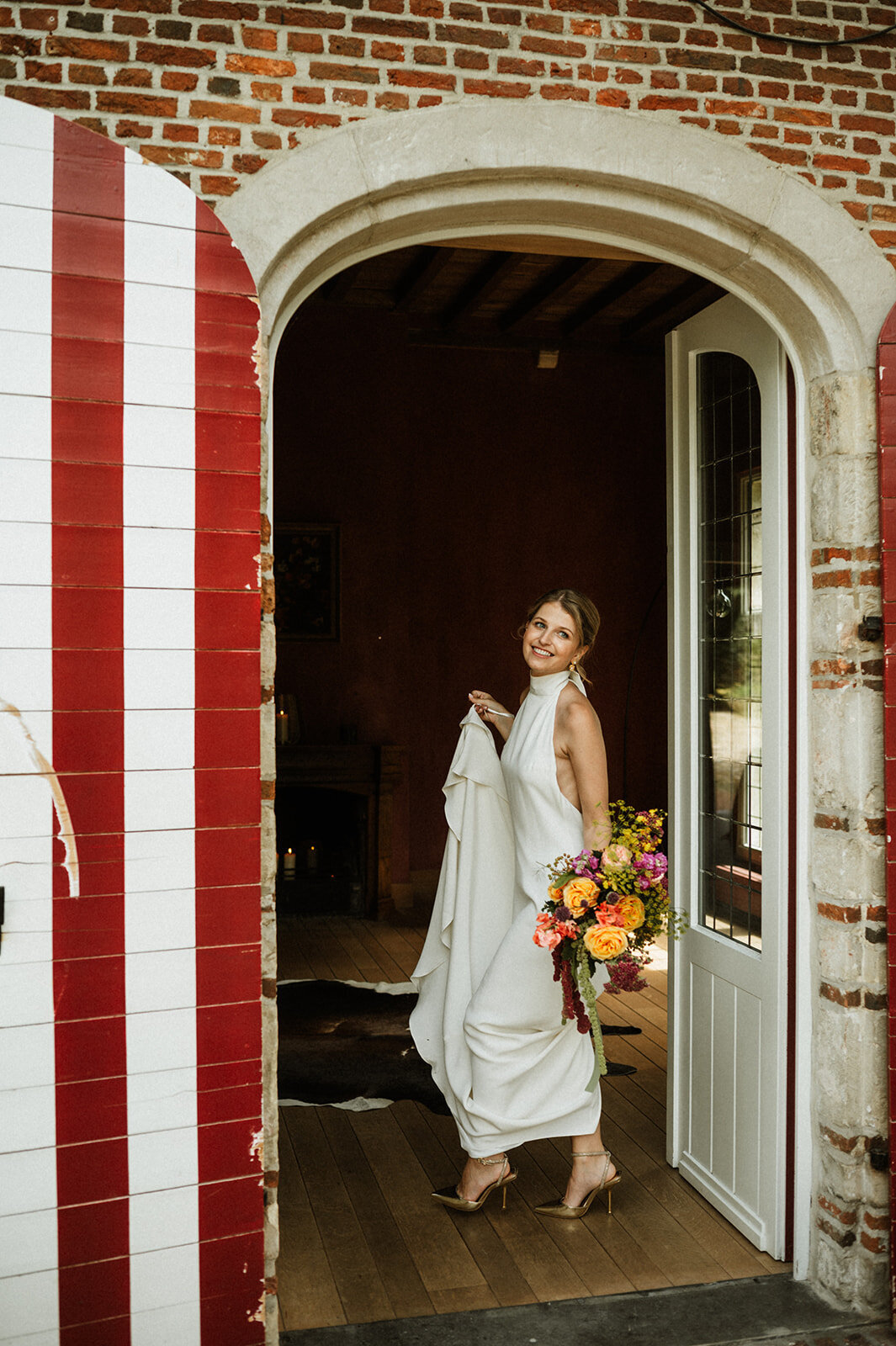 Herentals, salon weddings, moody, authentiek, alternatief trouwen,bruid, 2026, elopent, intiem, spontaan, tijdloos, trouwfotograaf, antwerpen-149