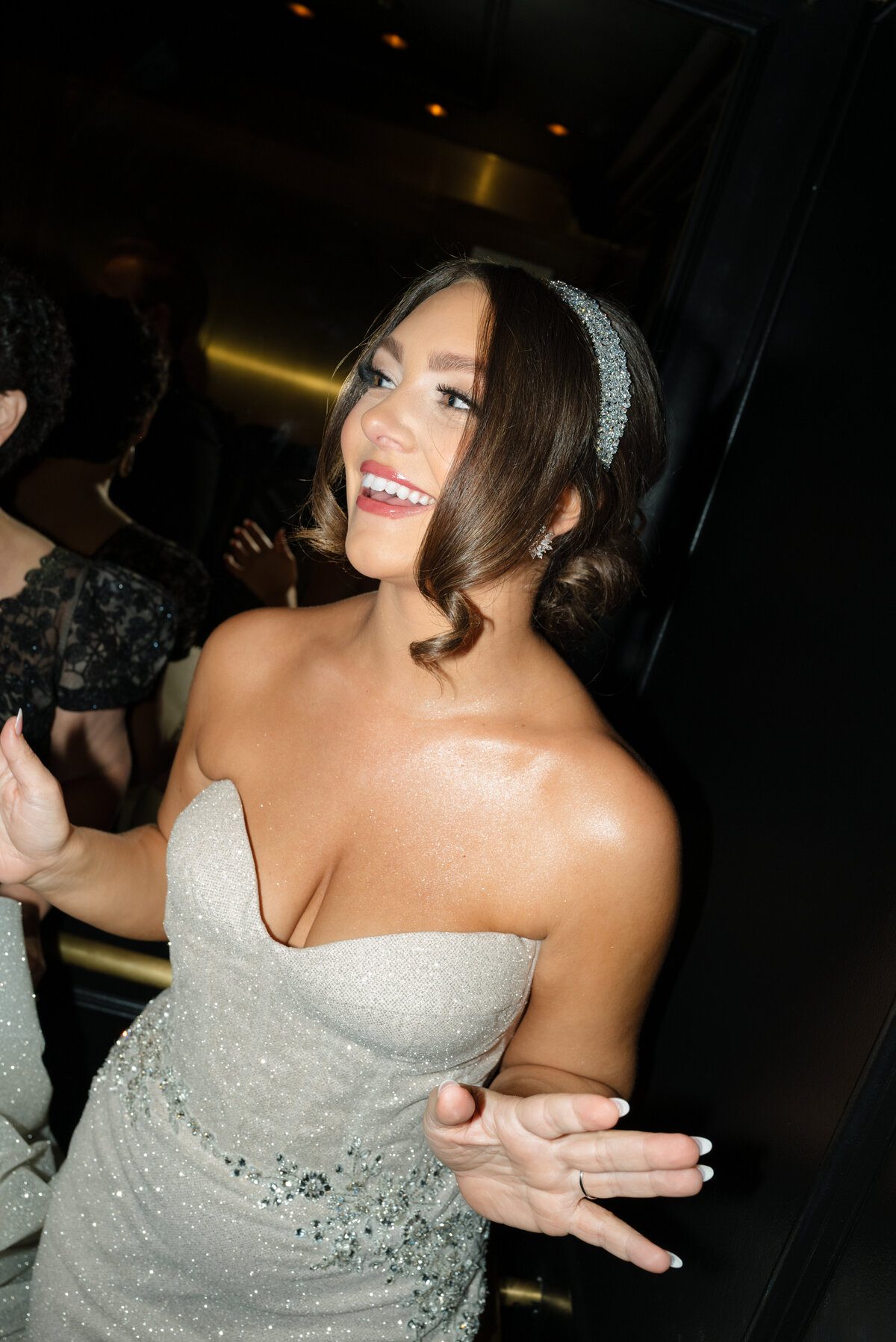 The-Vinoy-NYE-wedding-J&R-Will-DeGraw-Clever-Disarray-42