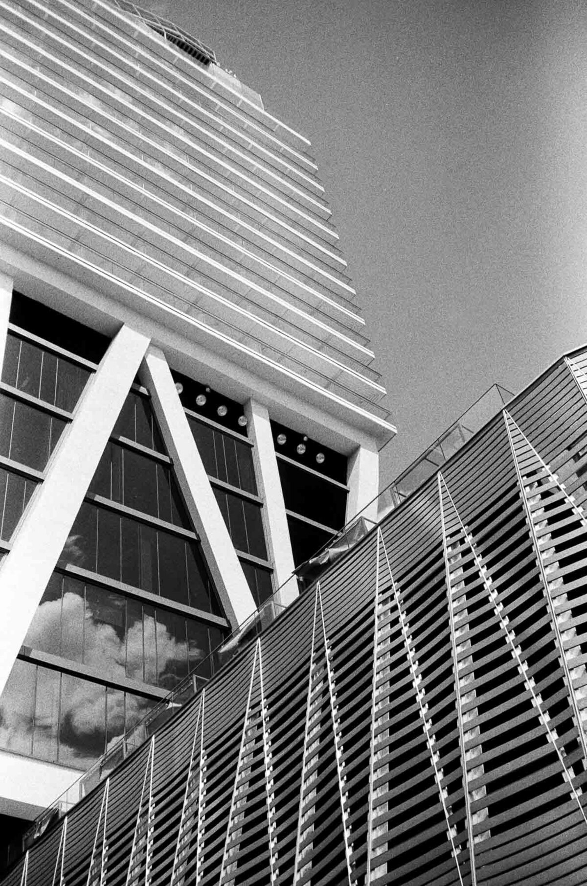 editorial-brooklyn-film-wedding-01