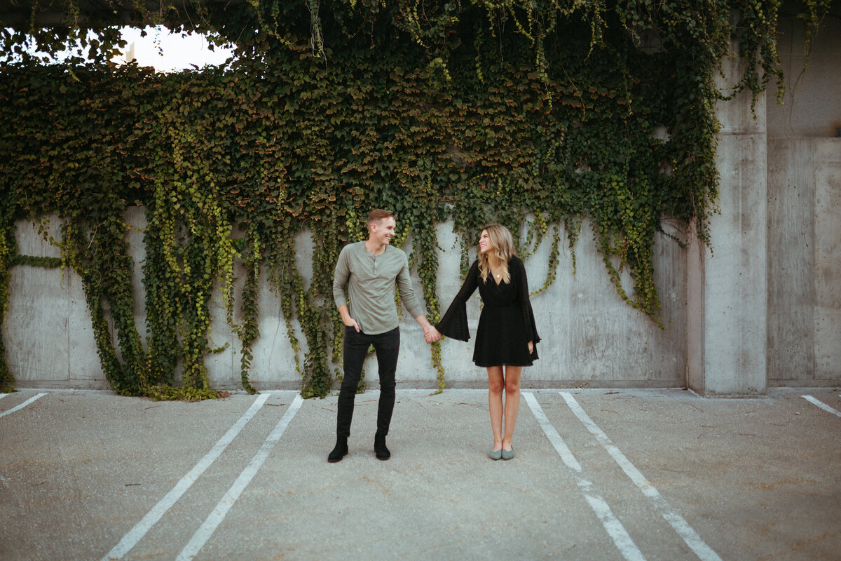 Kyle and Michaela-5173