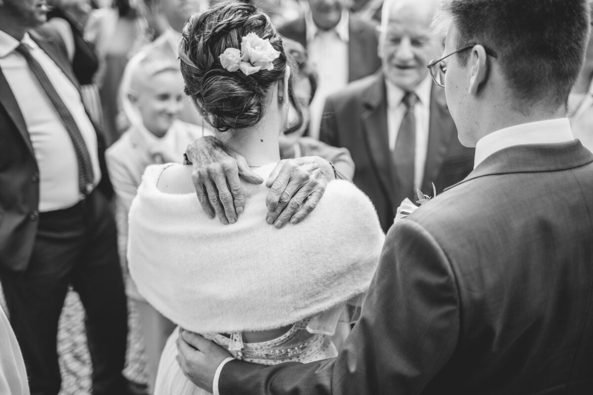 Julia+Michał-241