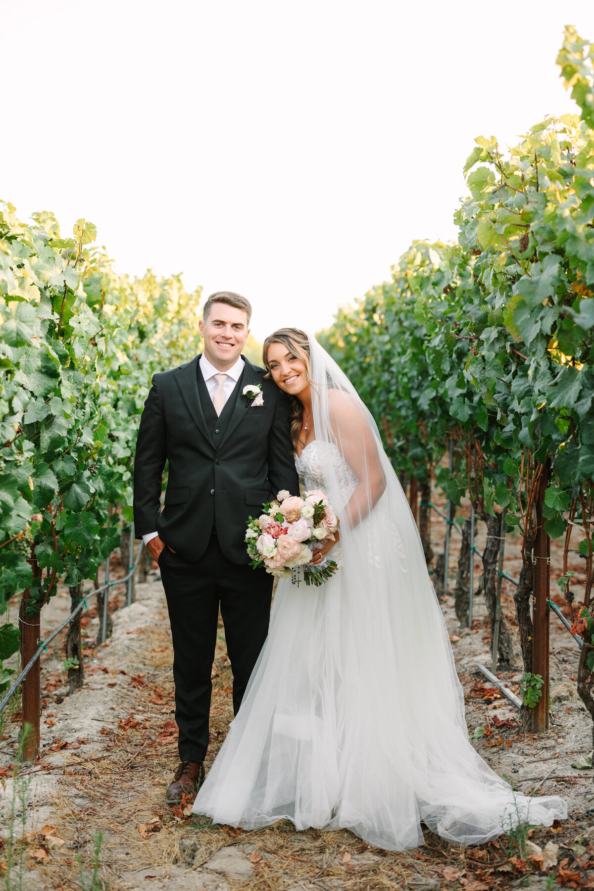 AmyJordanPhotography_Highlights_095