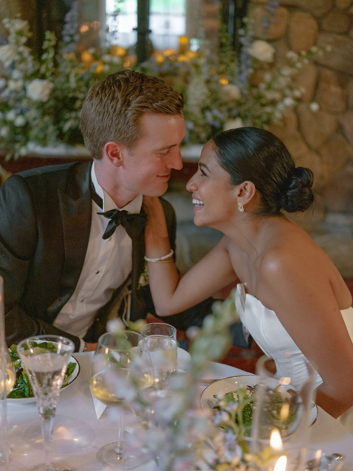 Eshleman-Reception-Kelli-Christine-Photo-122_websize