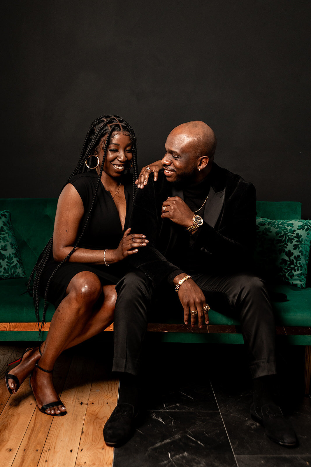 Mike&Shirley_Locs_CoupleBranding-22_websize