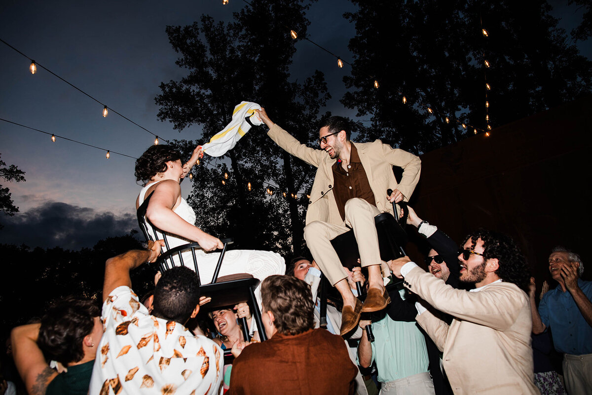 we-do-events-lasting-joy-brewery-wedding8