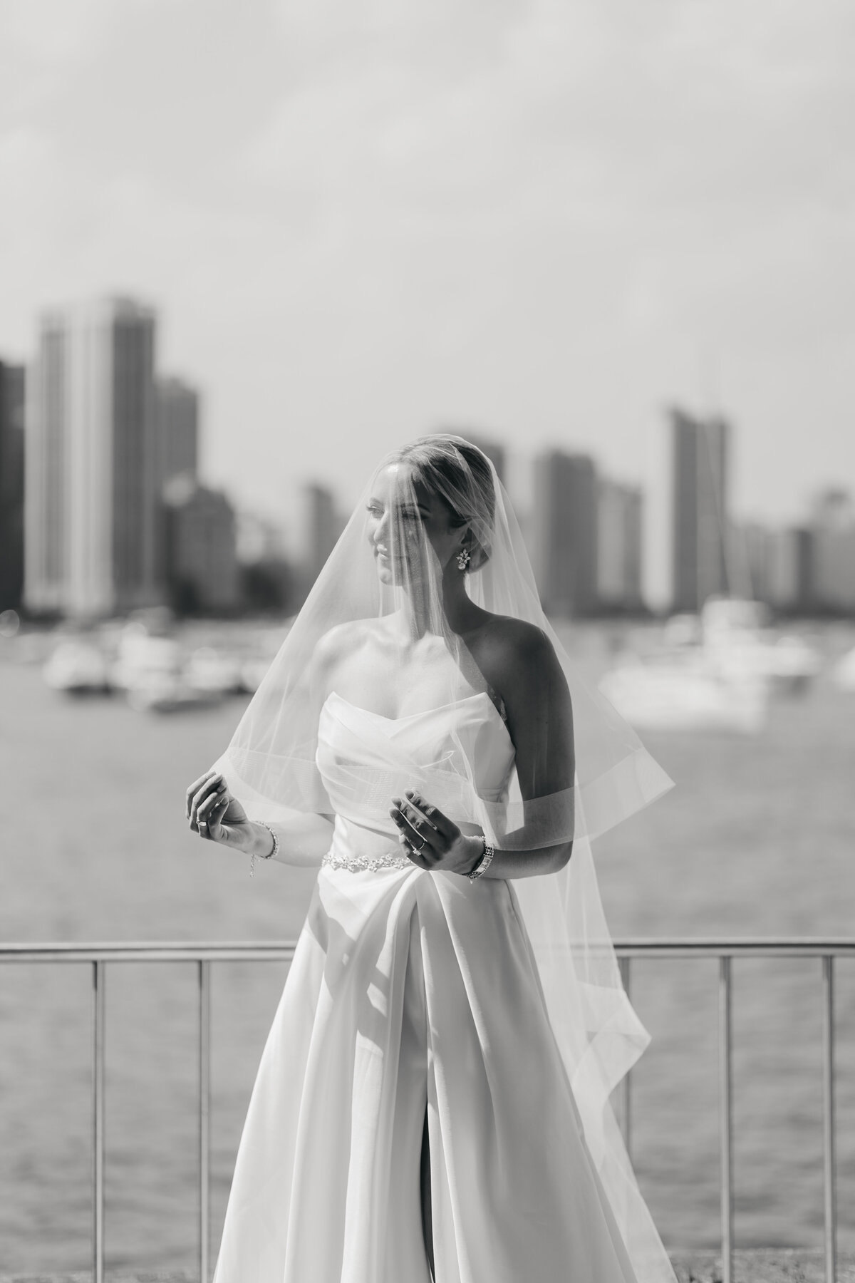sjb-sarah-jane-bradley-photos-east-coast-philadelphia-new-york-destination-editorial-wedding-photographer-wedding-gallery5-1-054