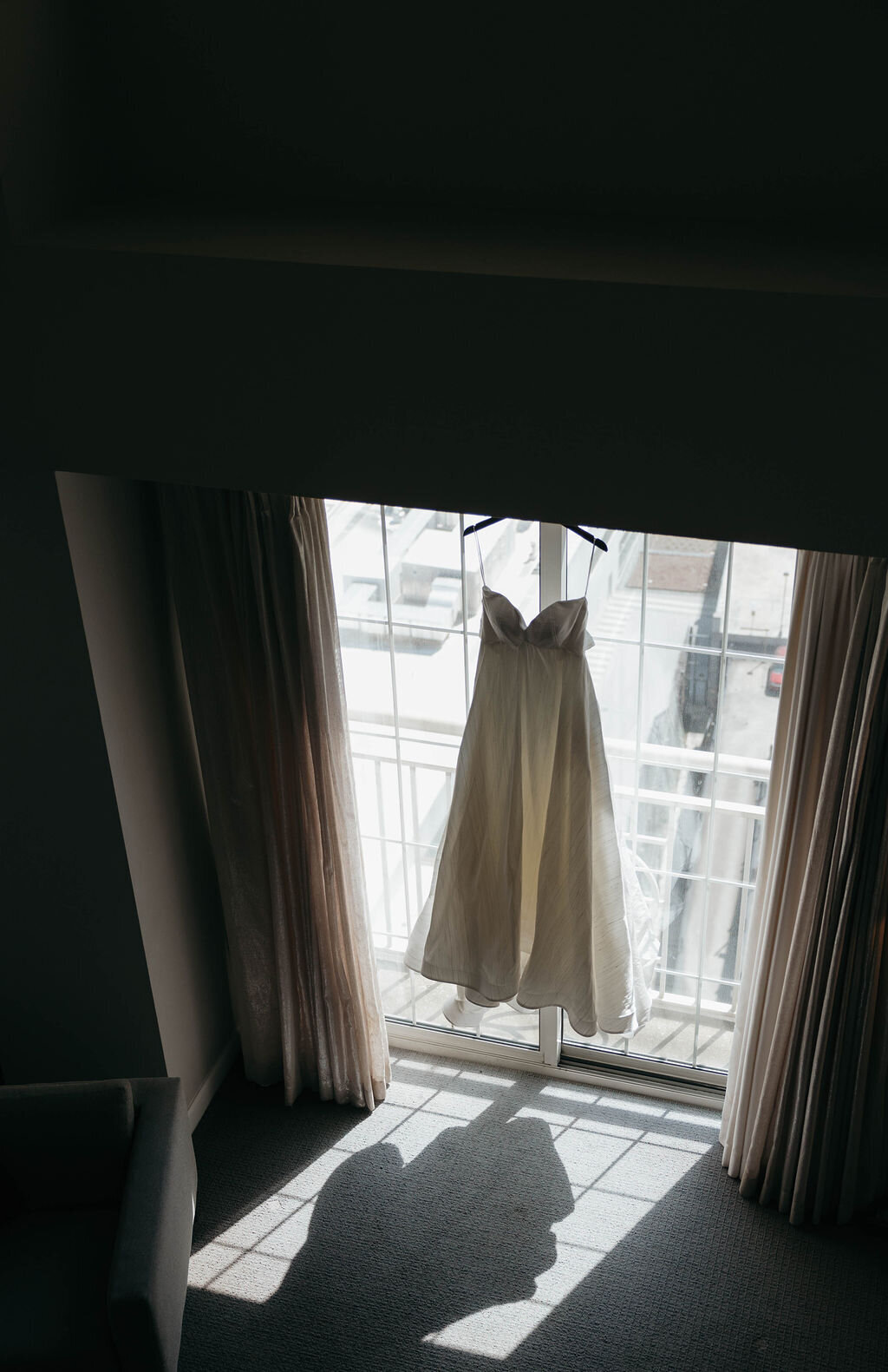 Emily-Hayter-Wedding-Photography-Getting-Ready7466