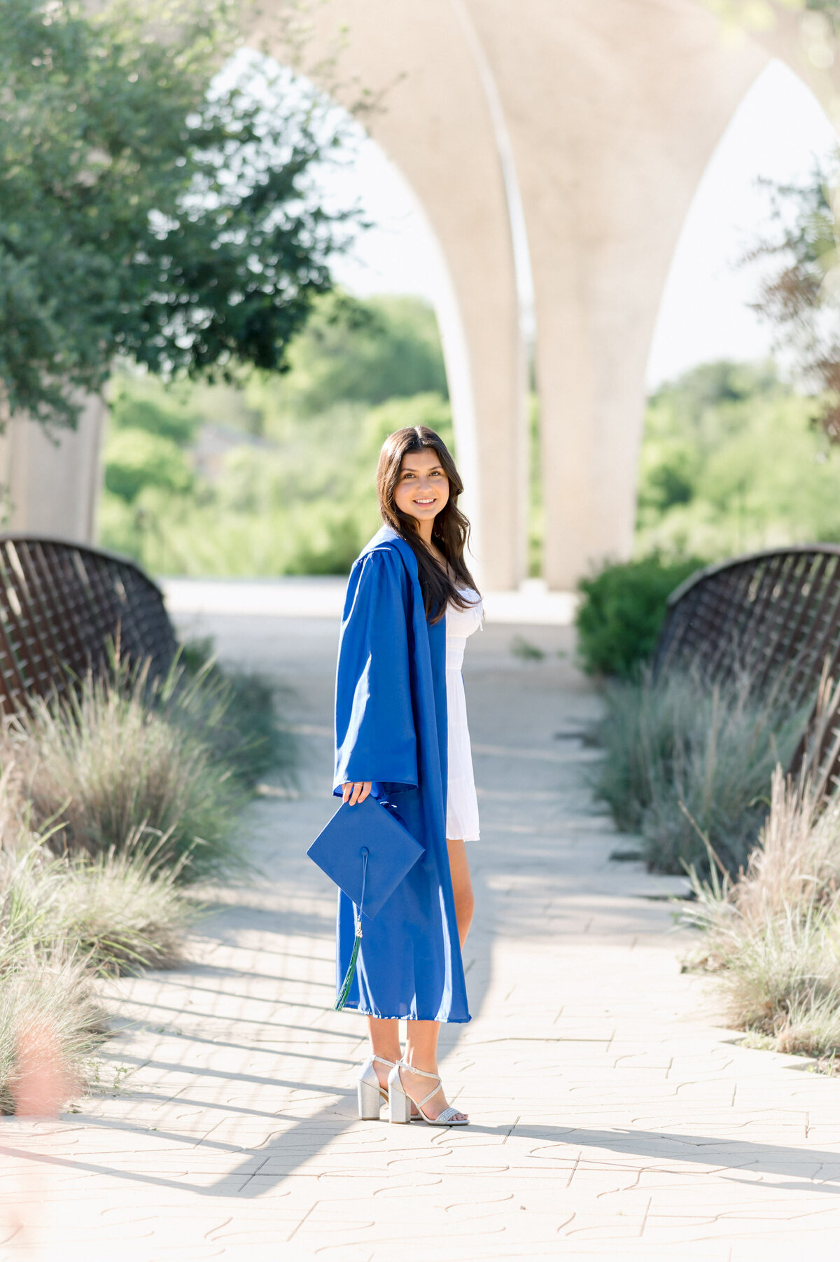 san-antonio-senior-photographer-1-15