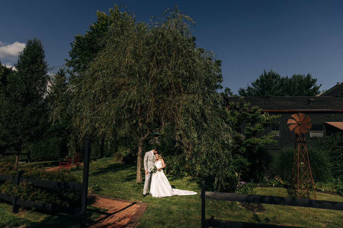 KOD_NewJersey_wedding_photographer_photographer_013