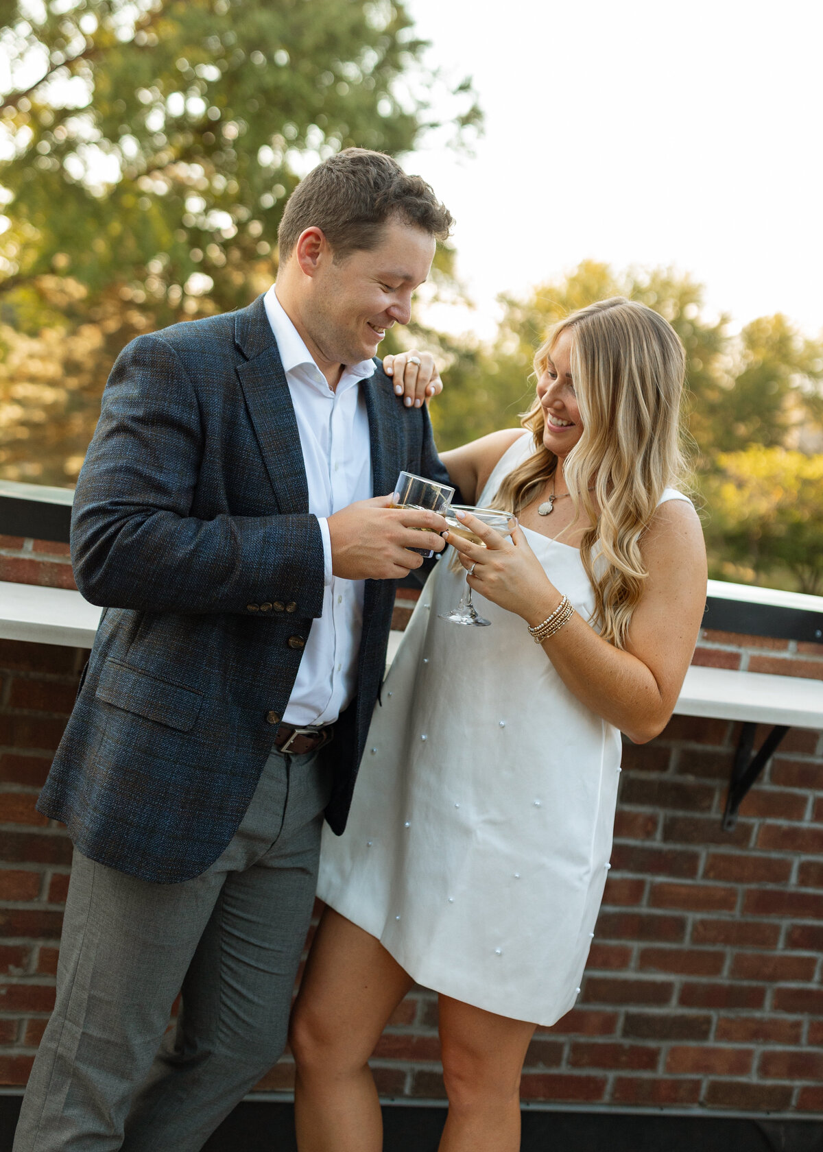 maloriegwynphotography-11