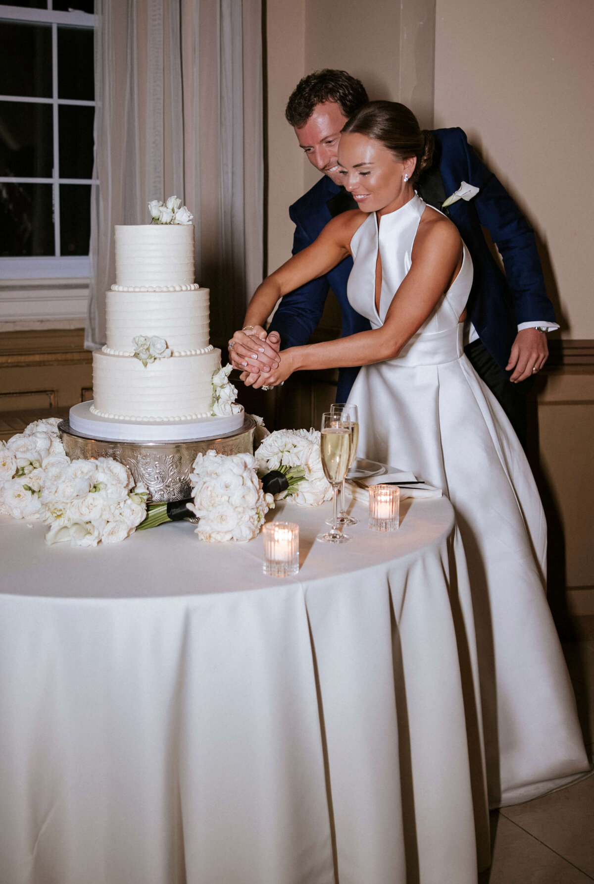 elegant-prada-wedding-1463