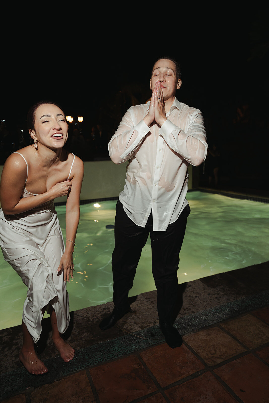 sheena-olivera-photography9368