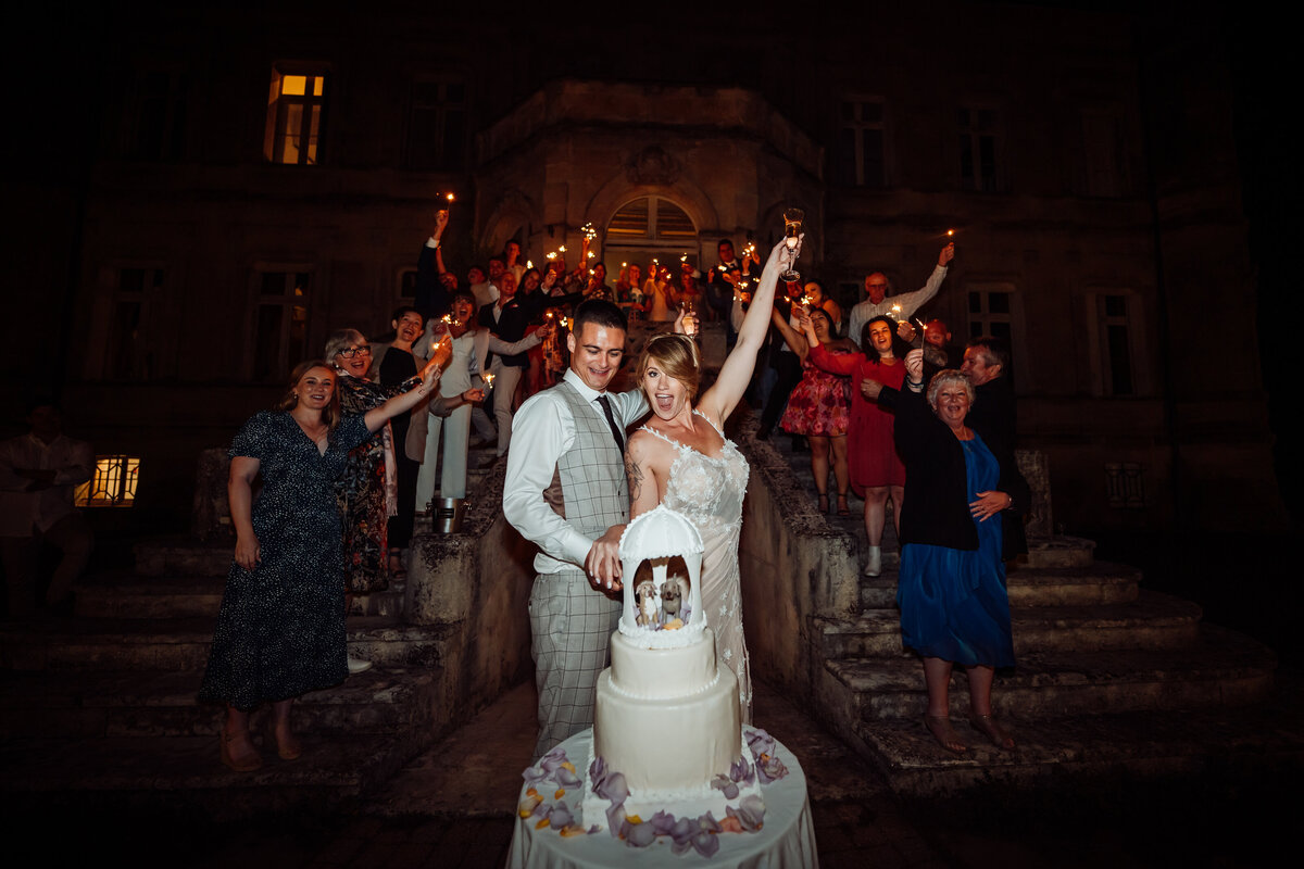0347_E&S_WEDDING_GALLERY_TERIVPHOTOGRAPHY