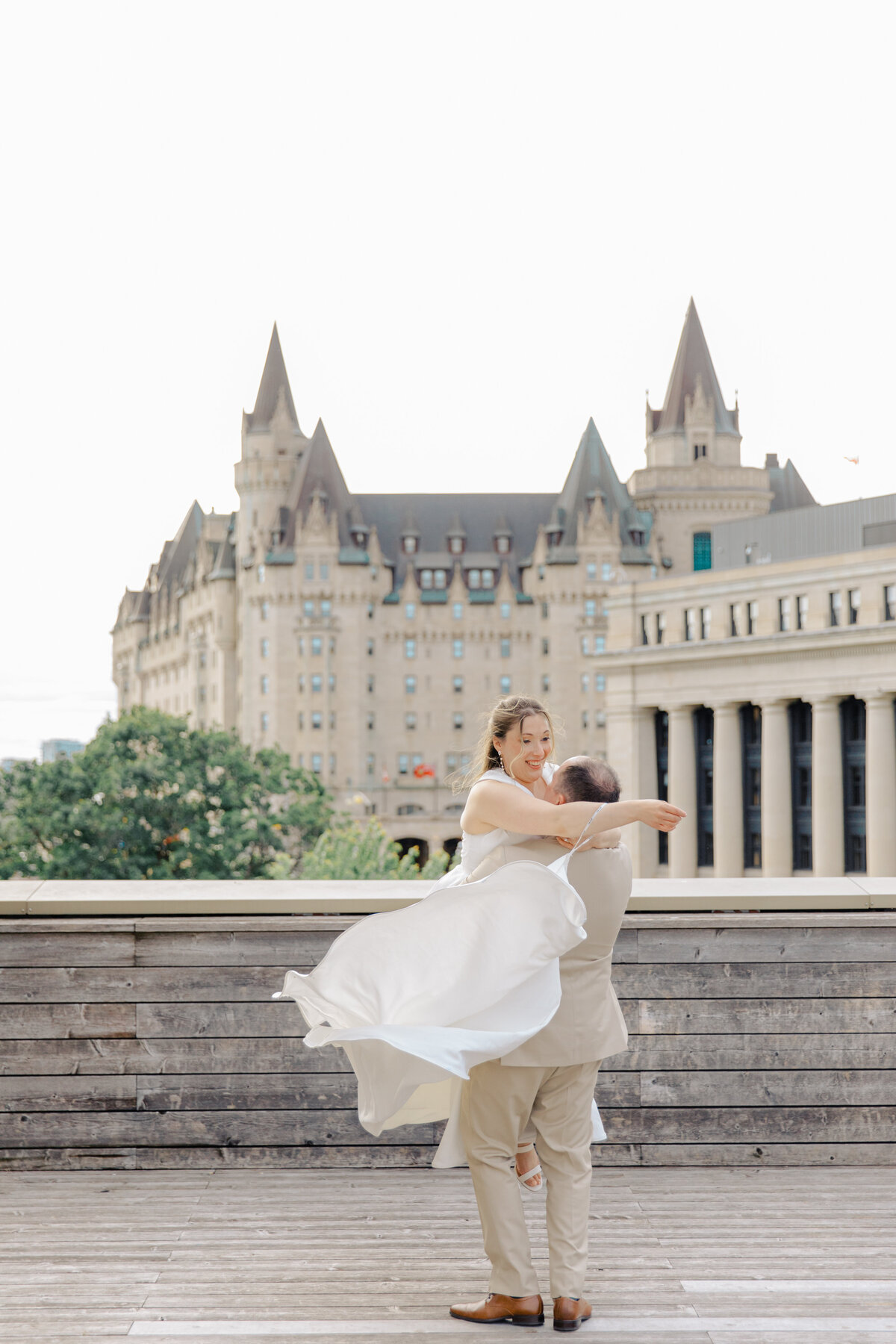 Alexandra & Derek Wedding - Sneak Peeks-105