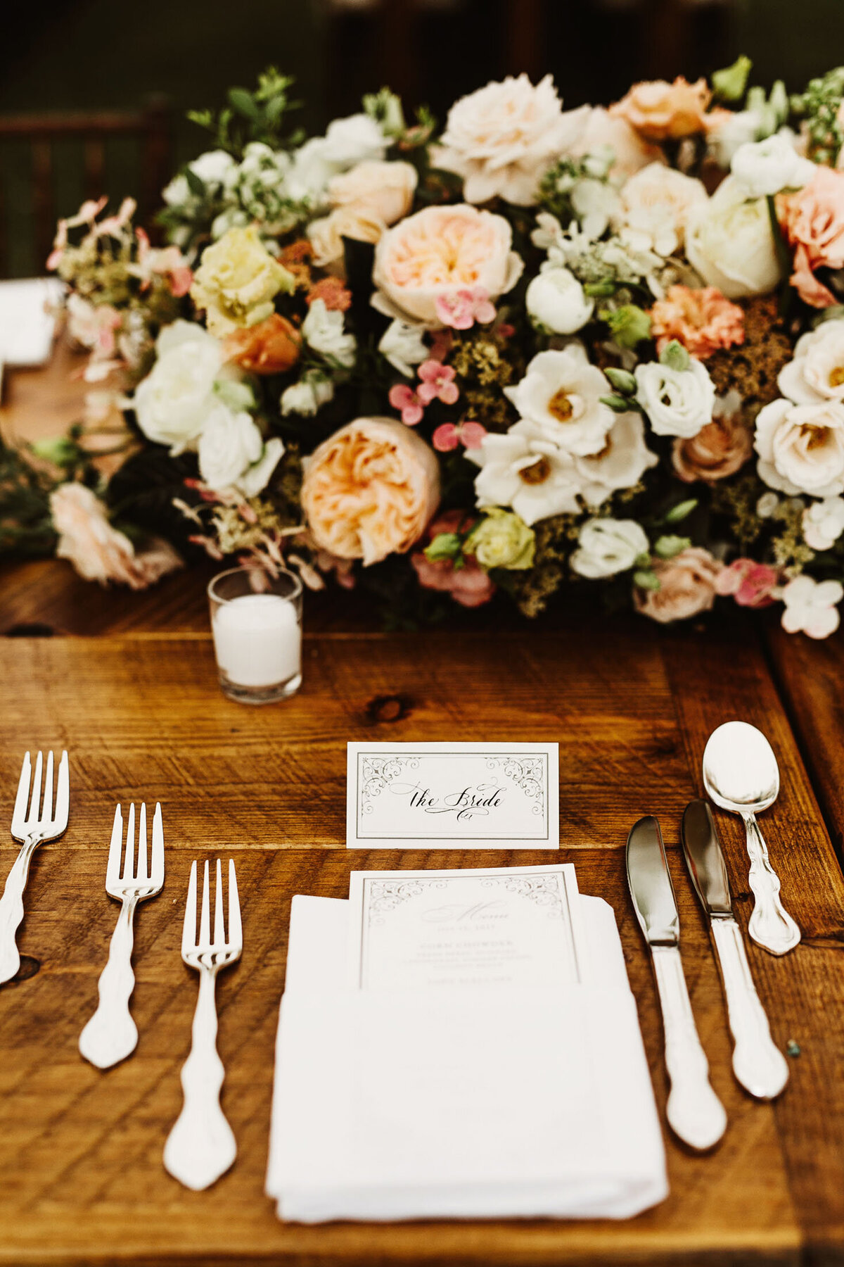 jaclyn-fisher-events-planning-timeless-summer-estate-wedding-in-philadelphia-77