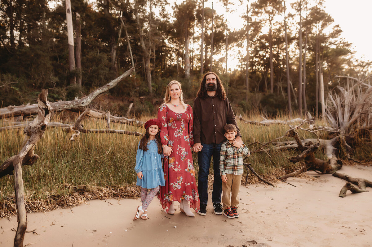 Charleston-Family-Photographer-34