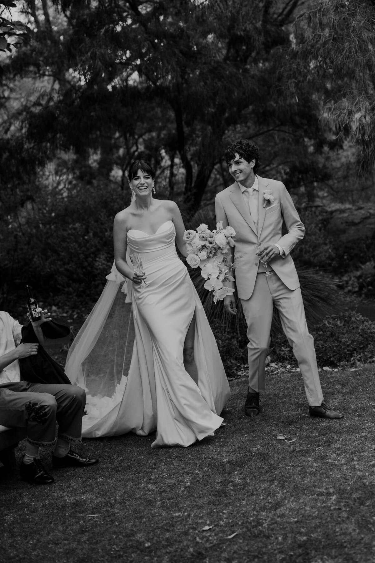 freedom-garvey-margaret-river-yallingup-dunsborough-wedding-photographer-198