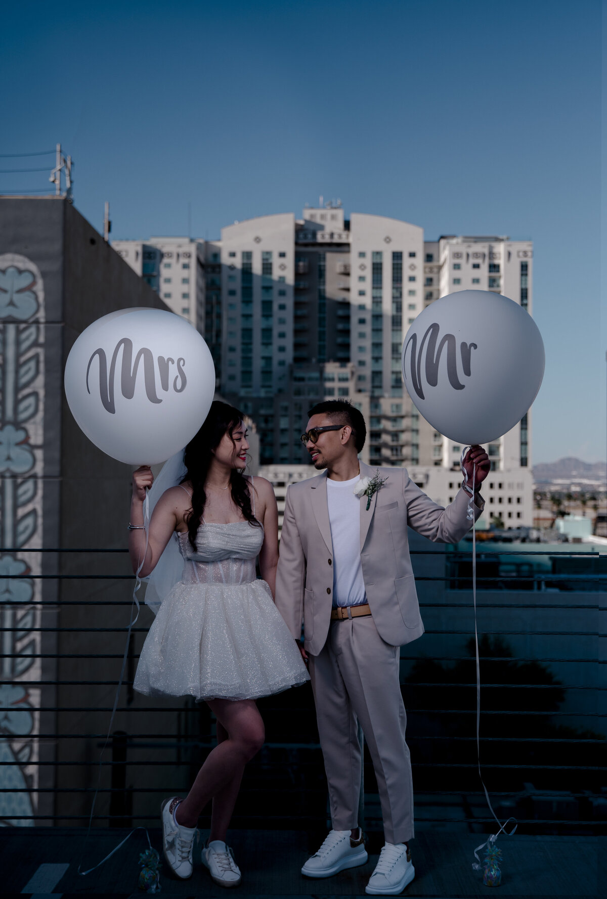 lincoln-nebraska-elopement-portraits (11)
