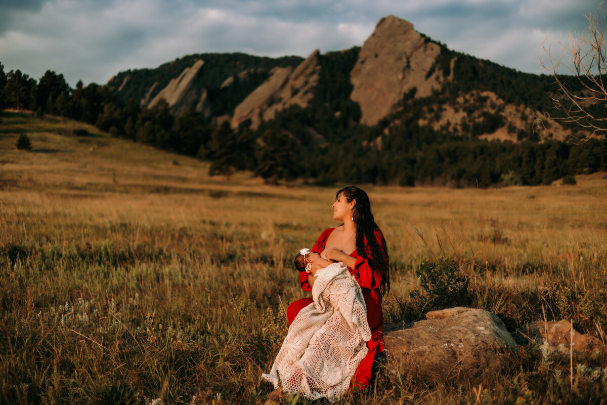 326A4375-Edit