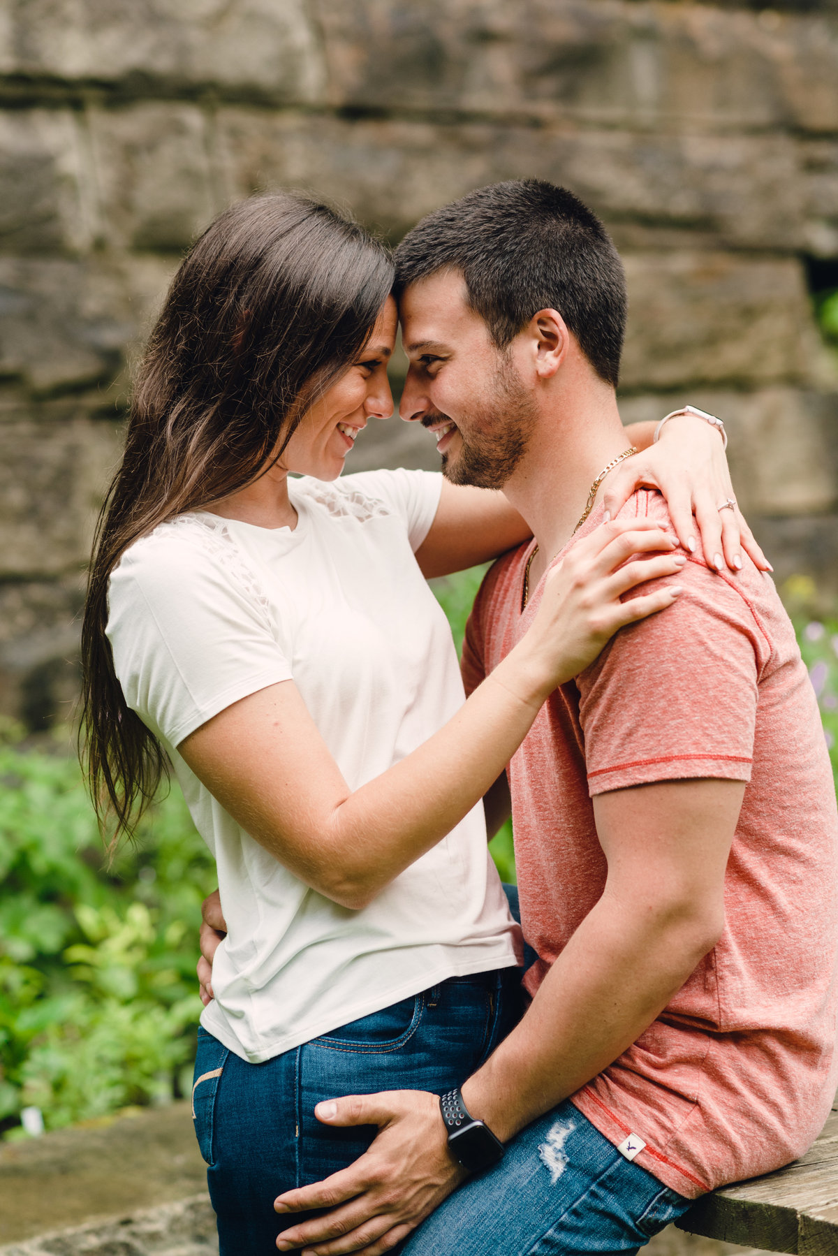Engagement_Jamey+Stephen-20