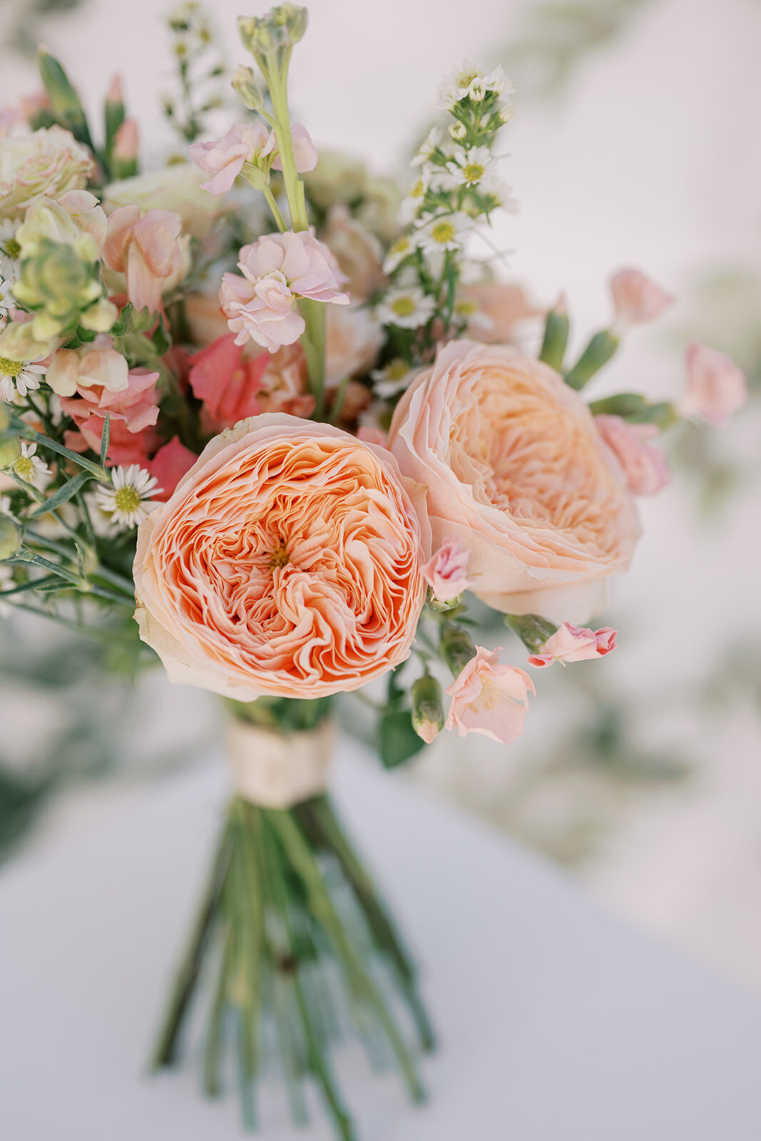 LUXURYWEDDINGGREECE (12)
