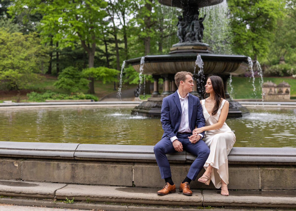 nashville-wedding-photography
