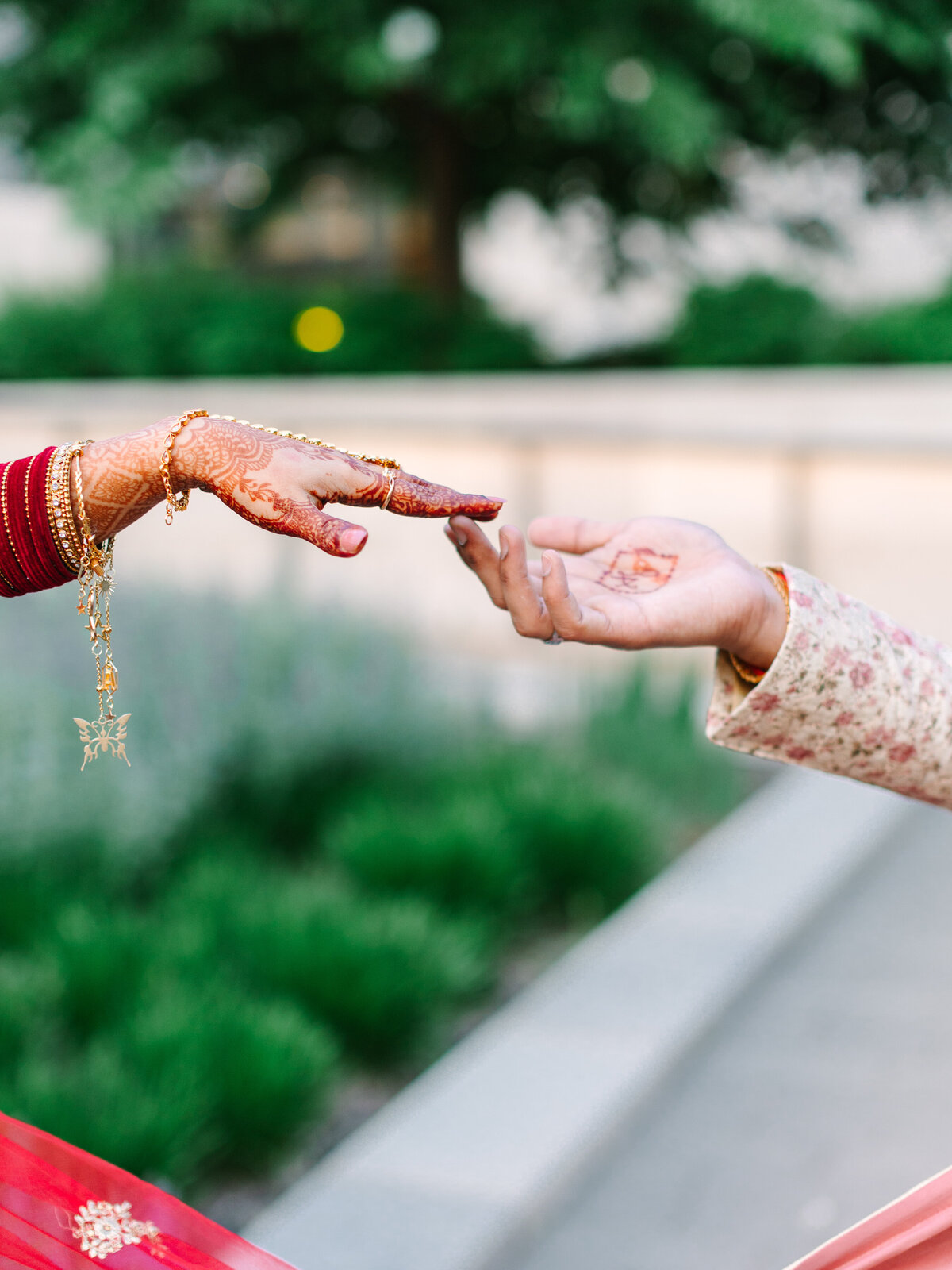 Lipi+Akash_Sneak_Peek-151