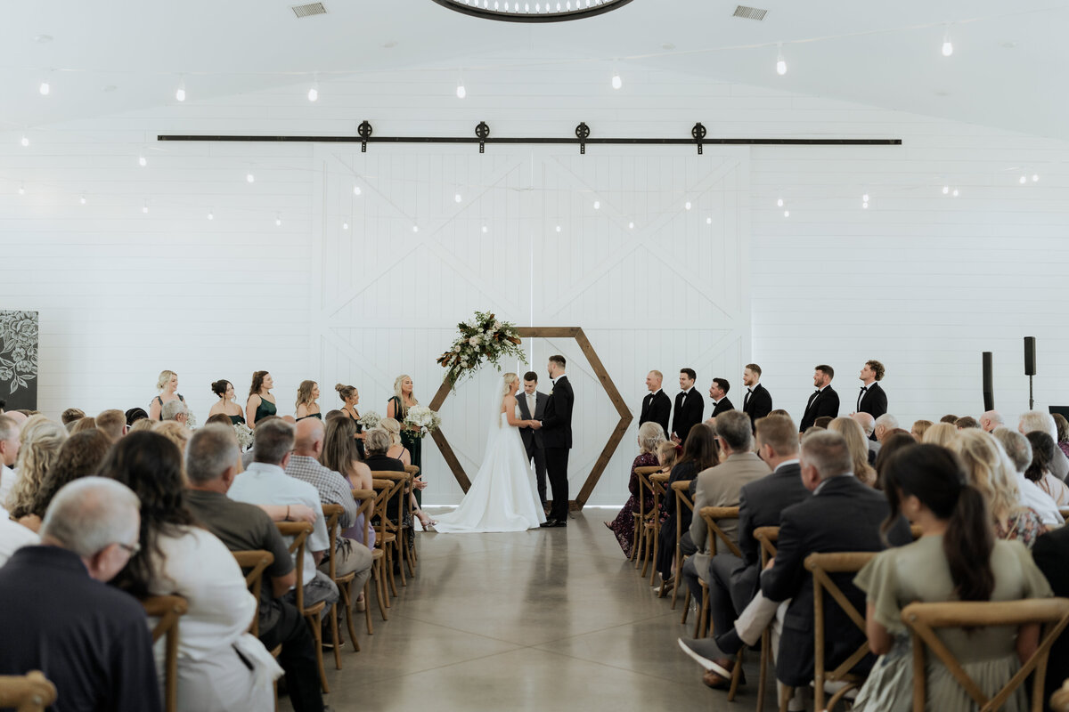 pile-wedding-662