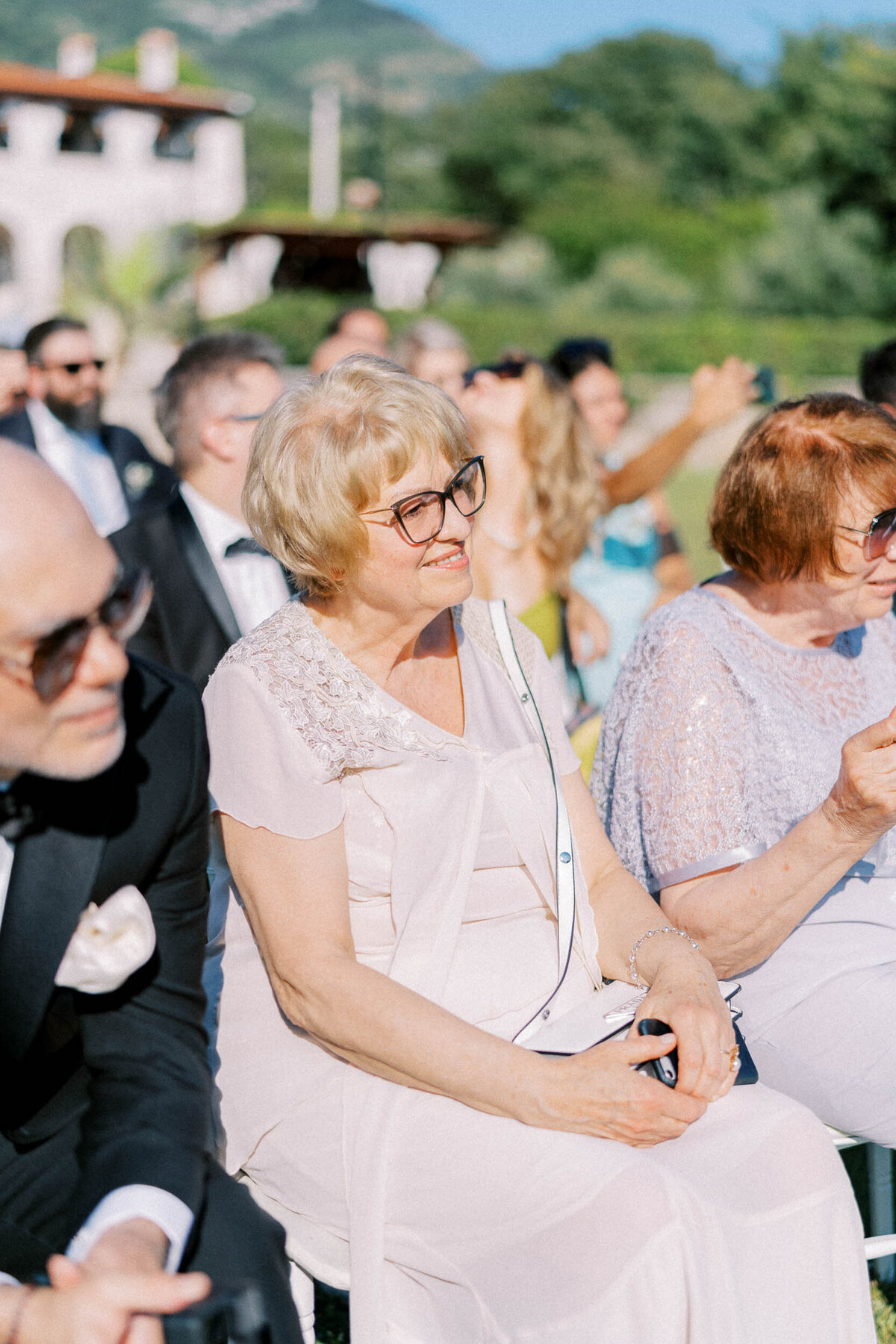 W1-Wedding-Photos-Alexander-and-Katerina-2023-07-08-2500px-1053