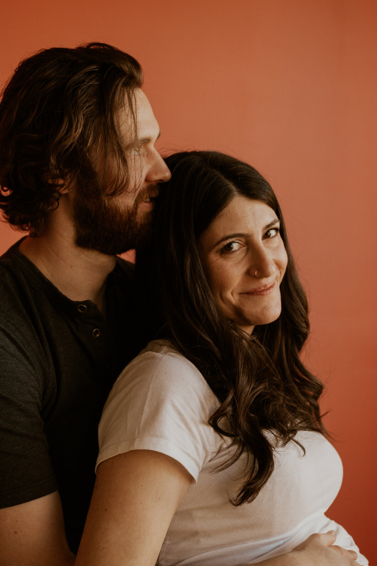 Tess and Zack Maternity_027