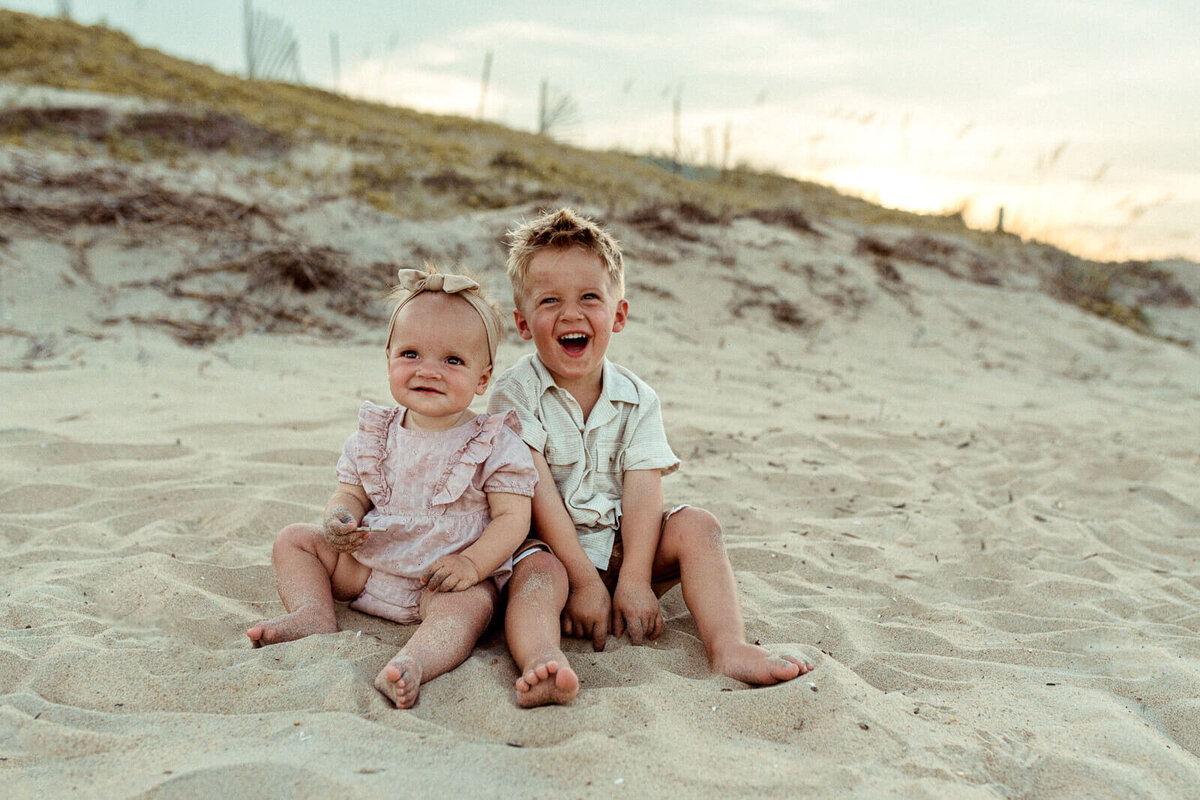 sandbridge-beach-family-photographer