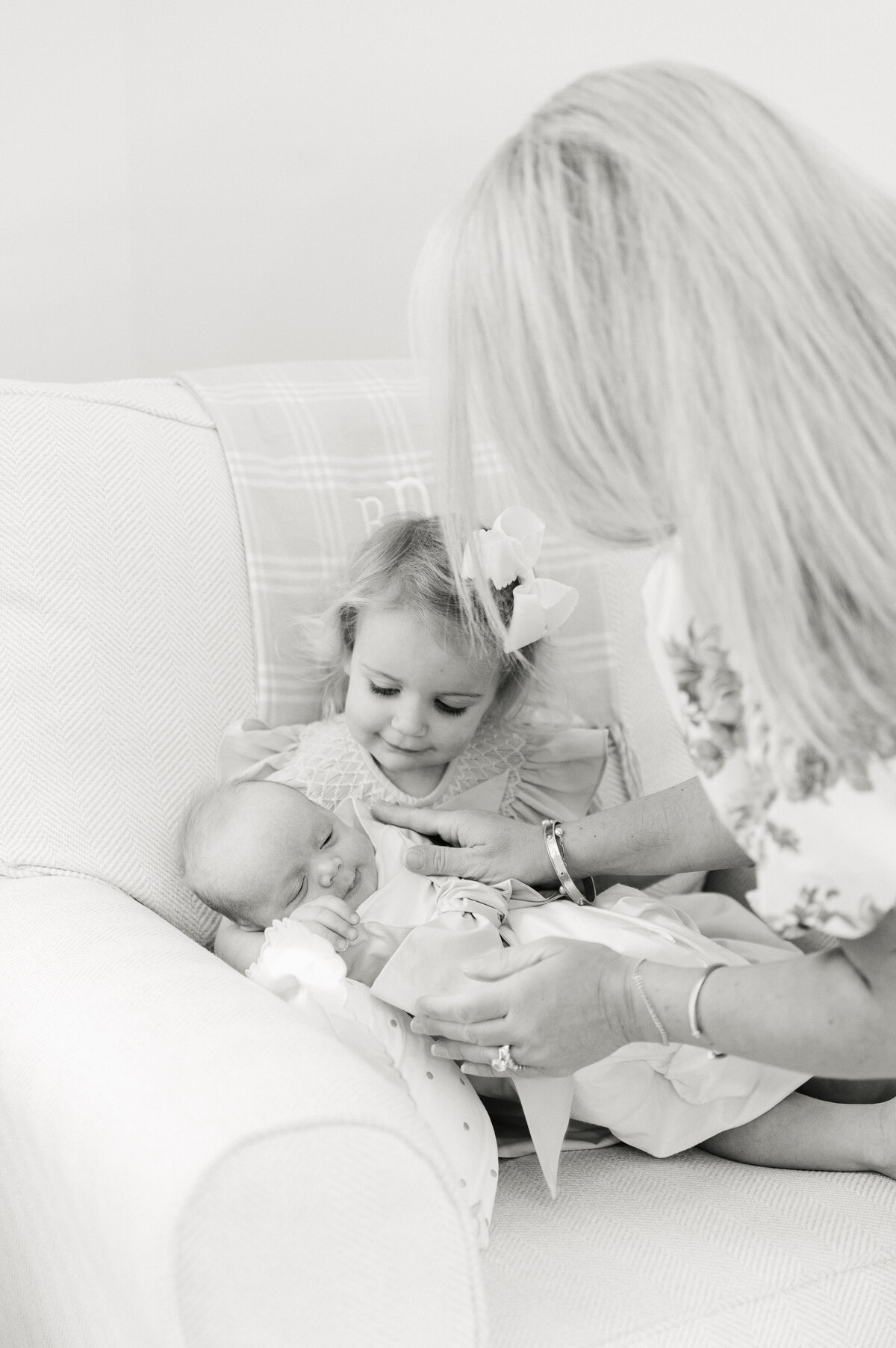 PJPhotography_DePalma, Emily_Brooks-8