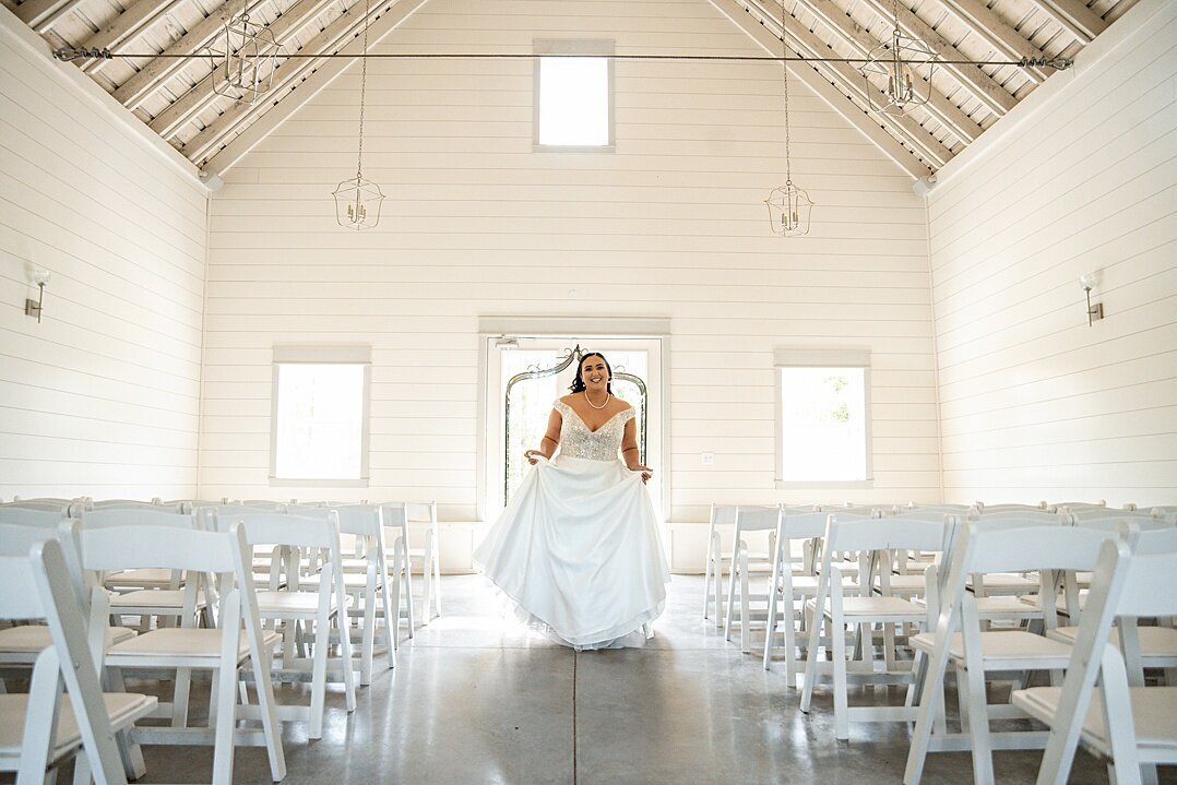 Katelyn + Ben_Preview_57_5277