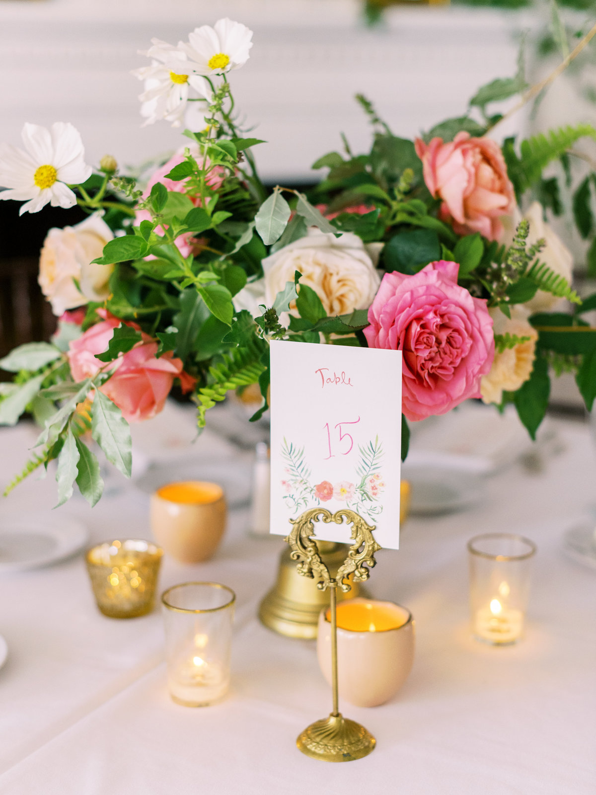 ABBY-GARDEN-BALTIMORE-MARYLAND-FLORIST-ROMANTIC-WEDDING-FLORAL-DESIGN-29