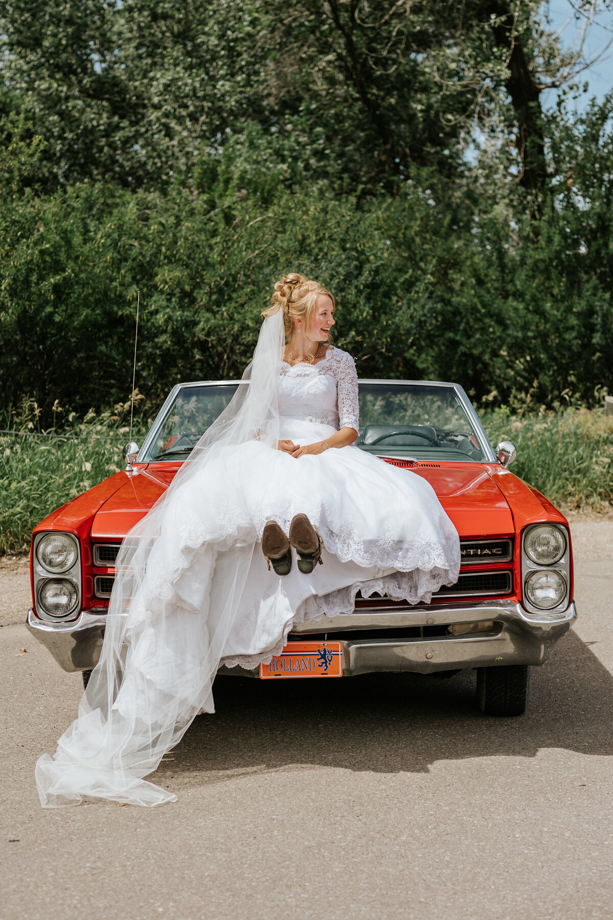 Bridal Portraits-351