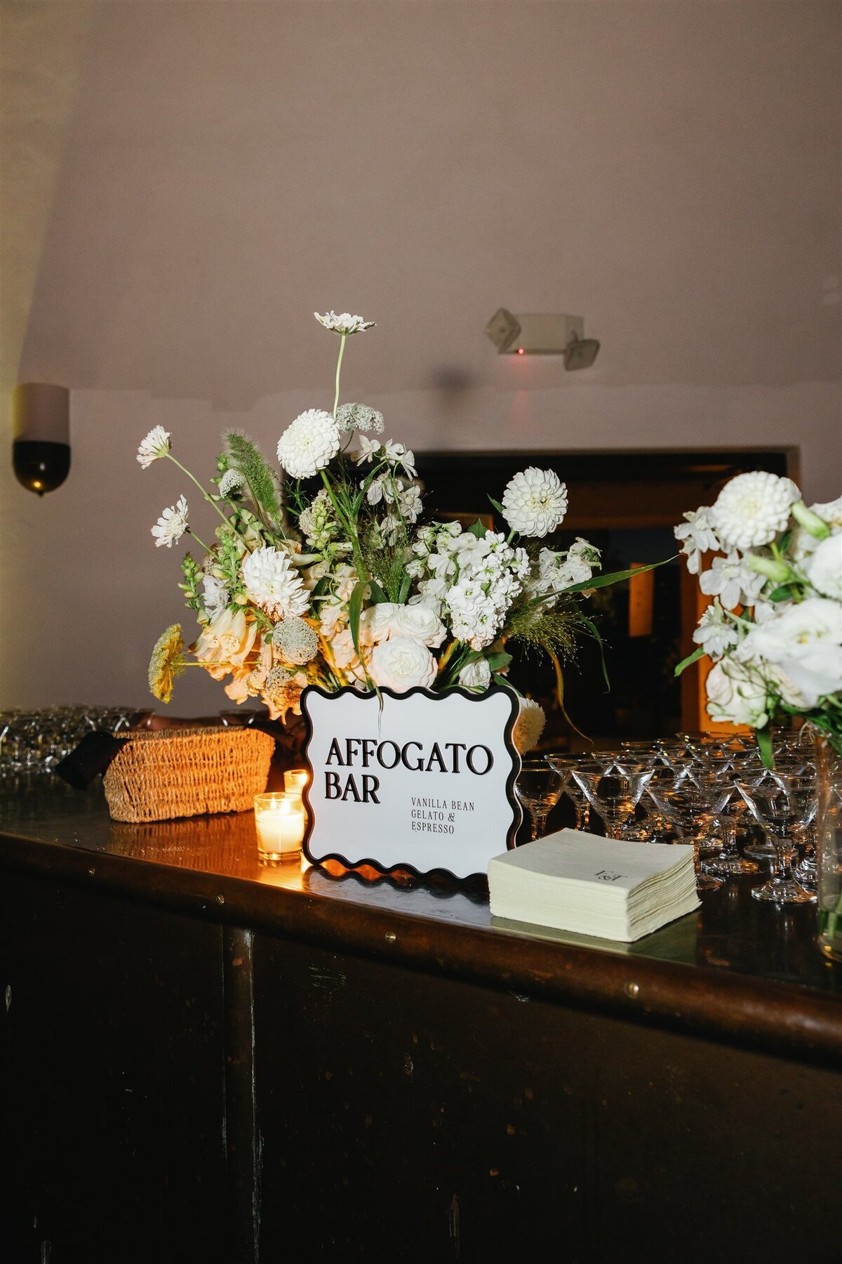 viansa-wedding-sonoma-emma-taylor-ashley-carlascio-photography-1482