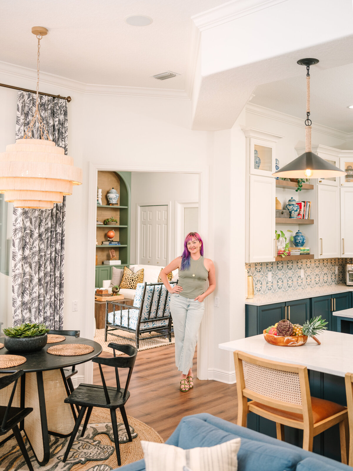 2025 ACD Waterchase Home-271