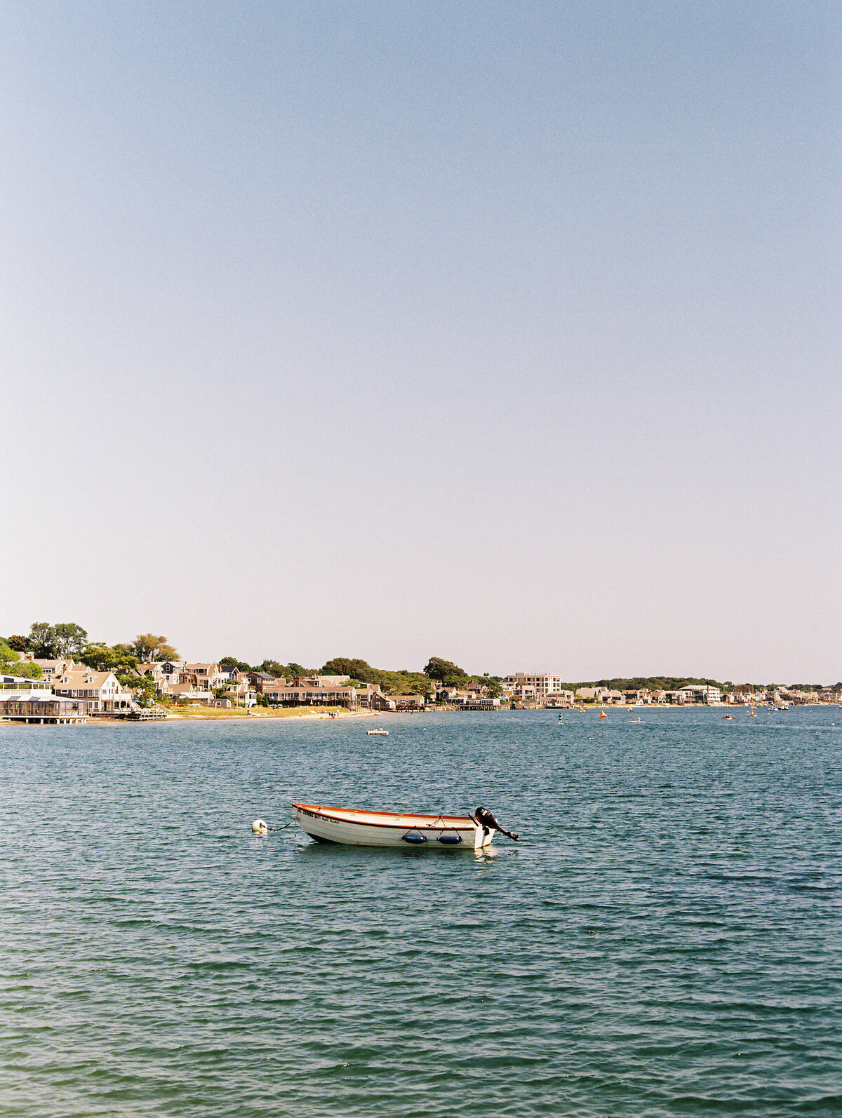 boat-cape-cod