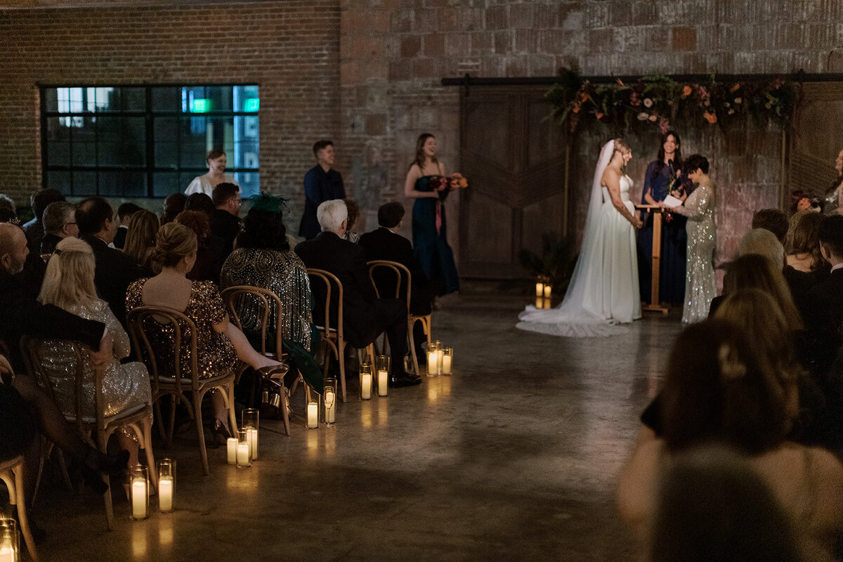 Giovanna&Deanna-Wedding372