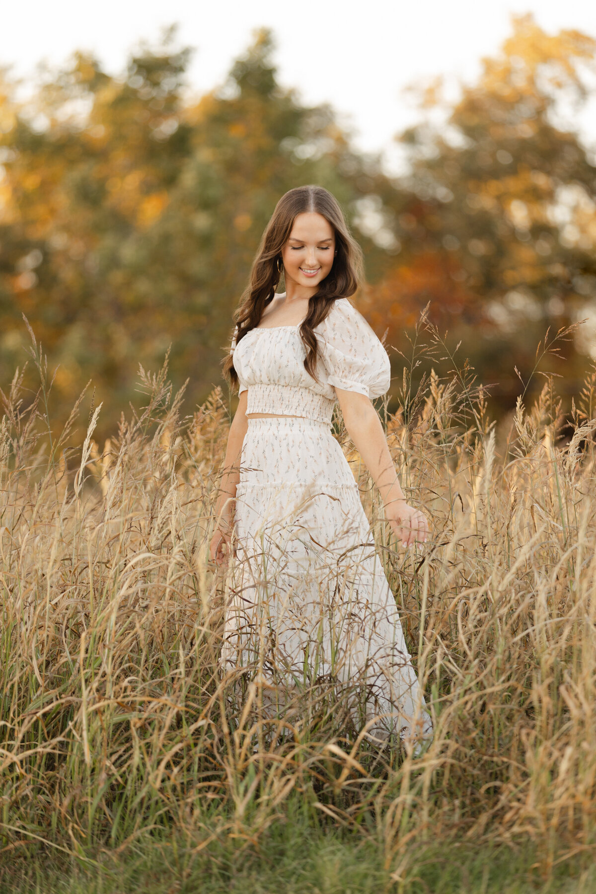 Hannah-1062