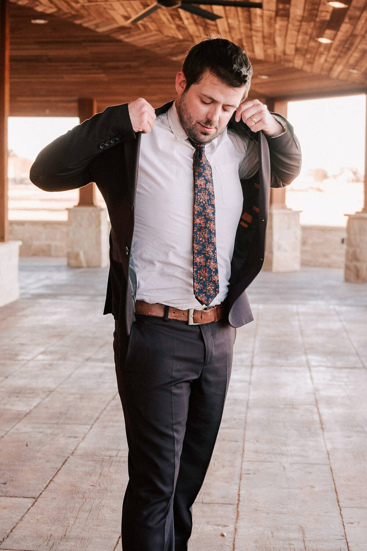 Lubbock-Wedding-Photographer-DSC_0875