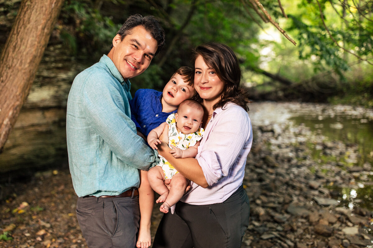 family-photography-pittsburgh-3