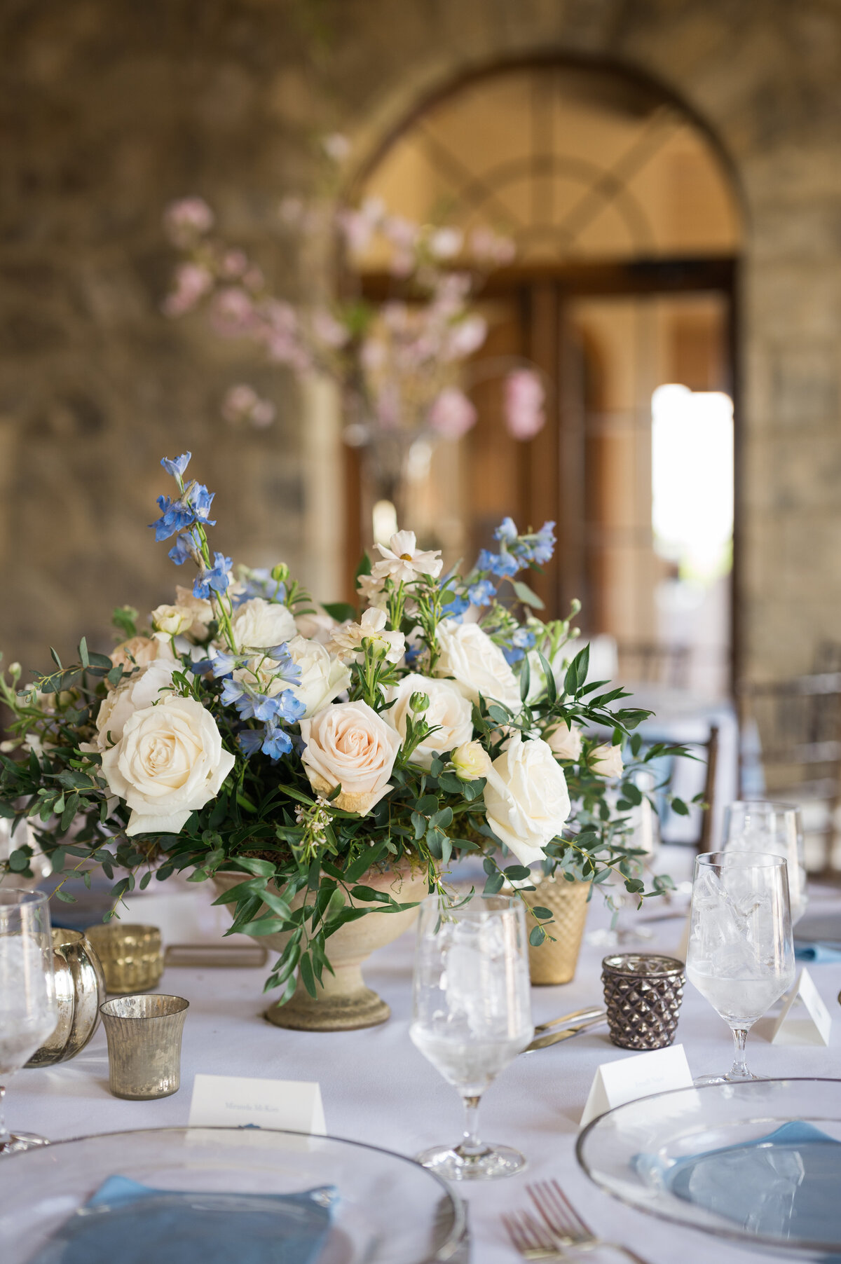 BokelmanWedding-ReceptionDetails-6