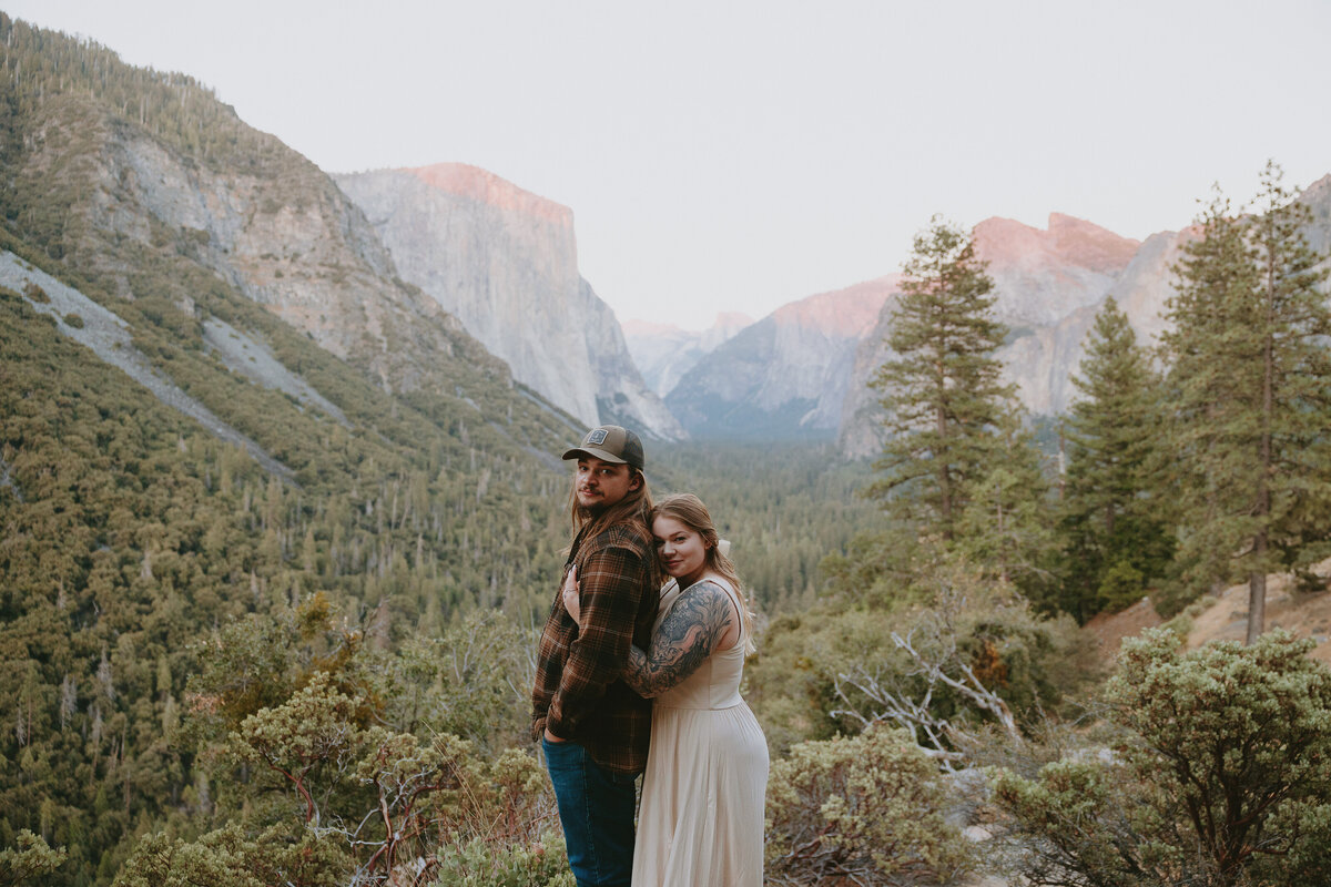 yosemite-elopement-photographer (29)